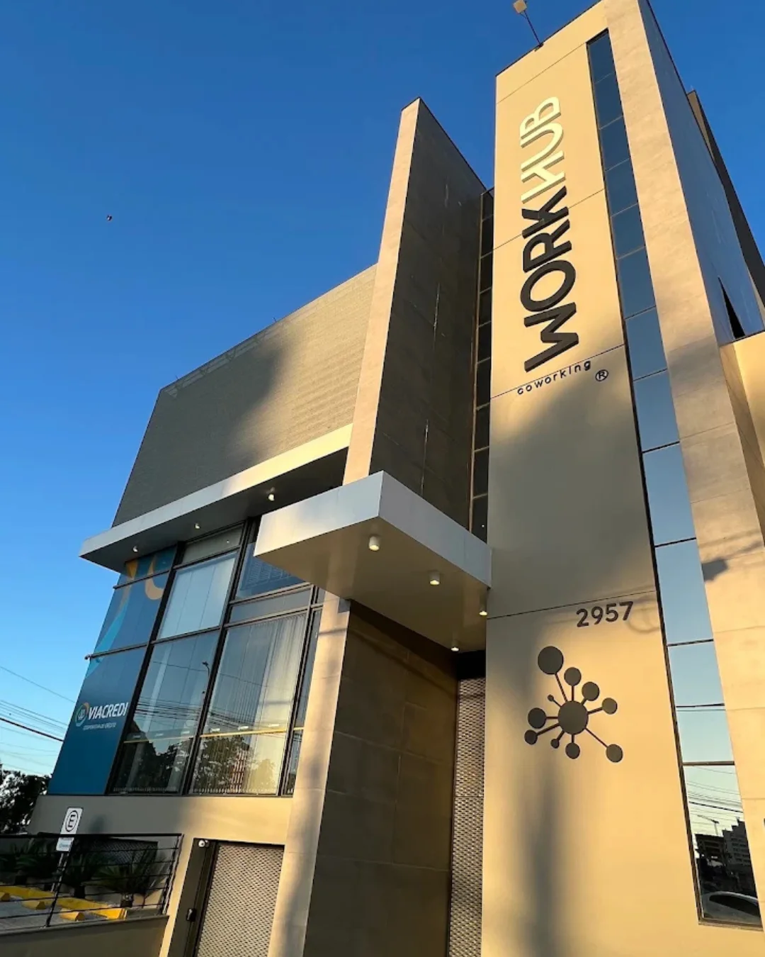 Clixweb em Itajaí Santa Catarina