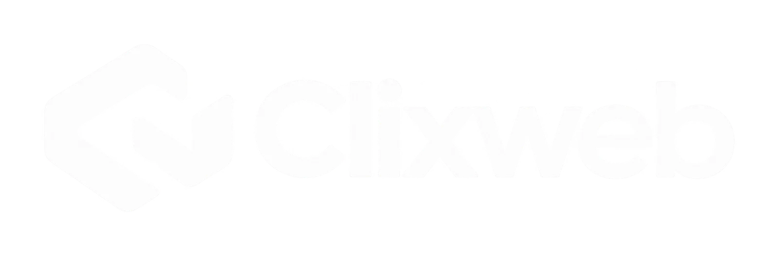 Clixweb