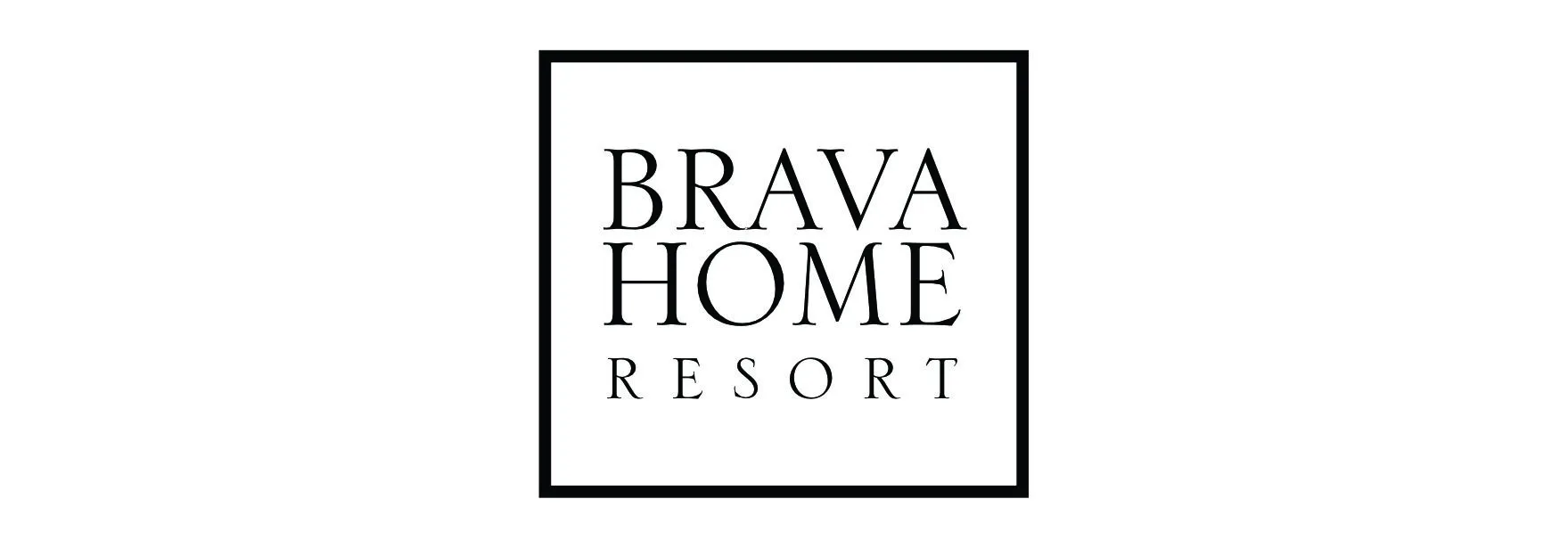 bravahome