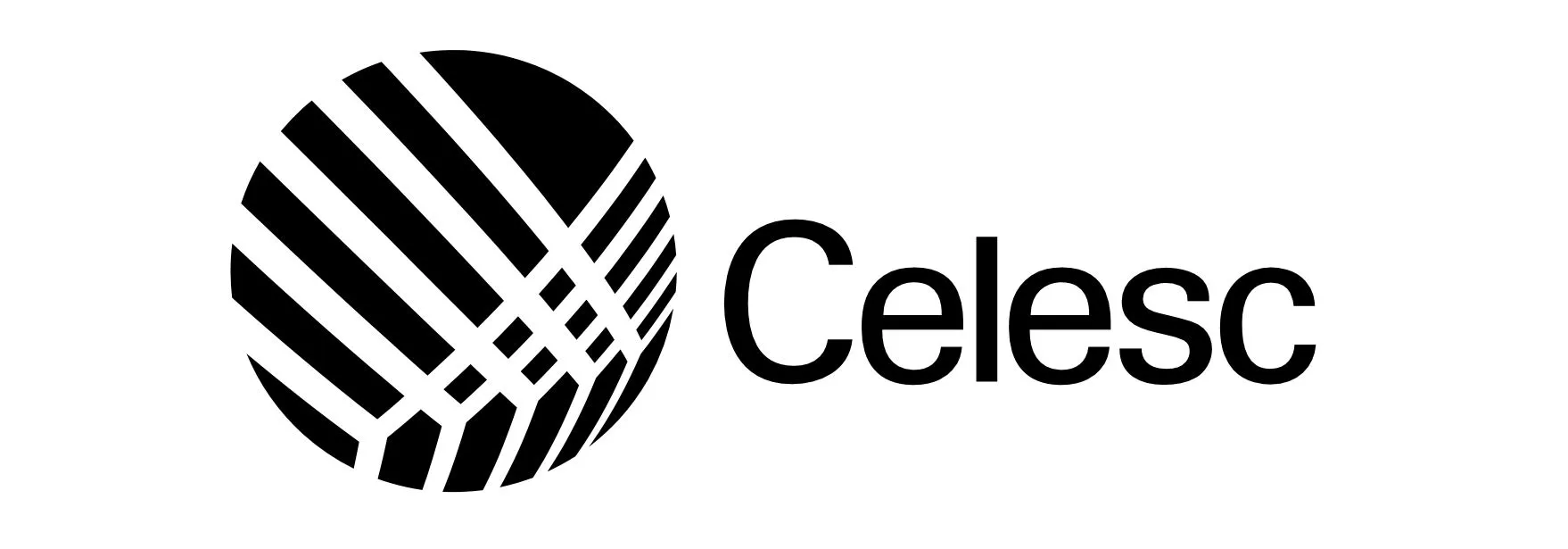 celesc