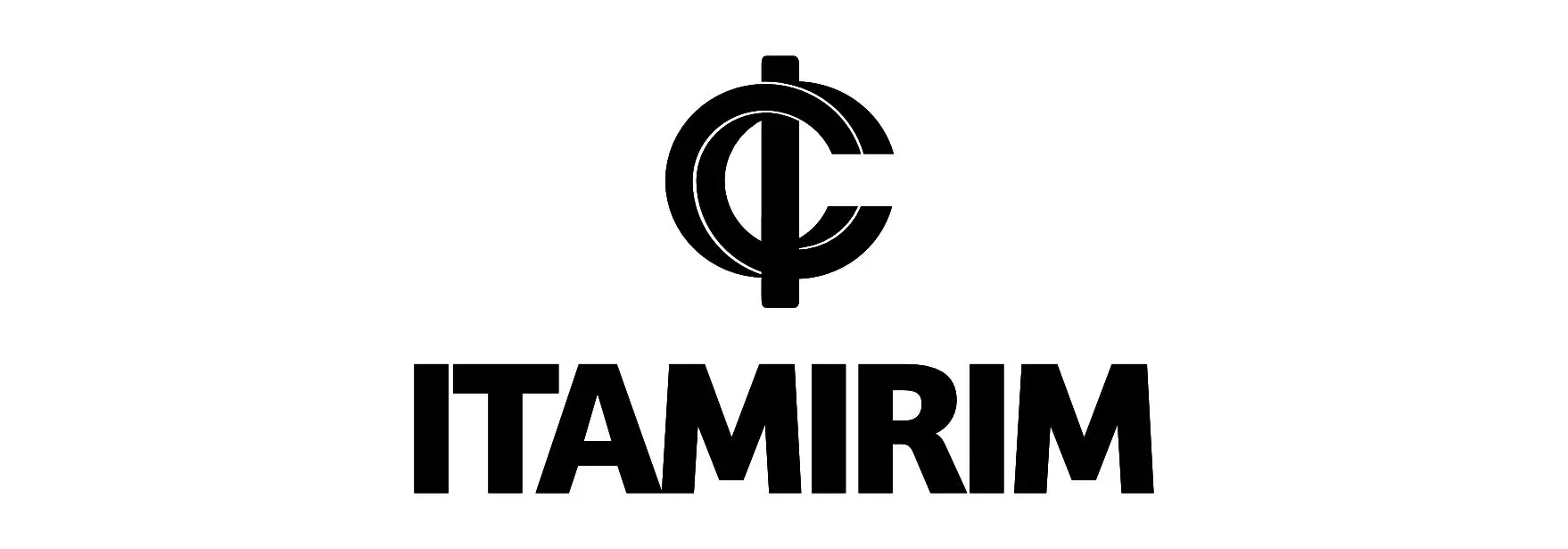 itamirim
