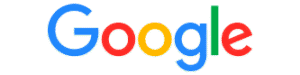 google-logo
