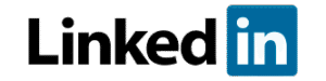 linkedin-logo