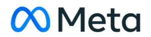 meta-logo