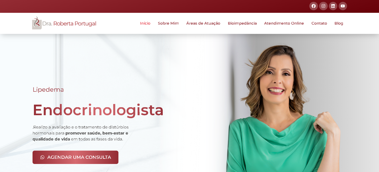 Captura de tela 2026-07-26 113857