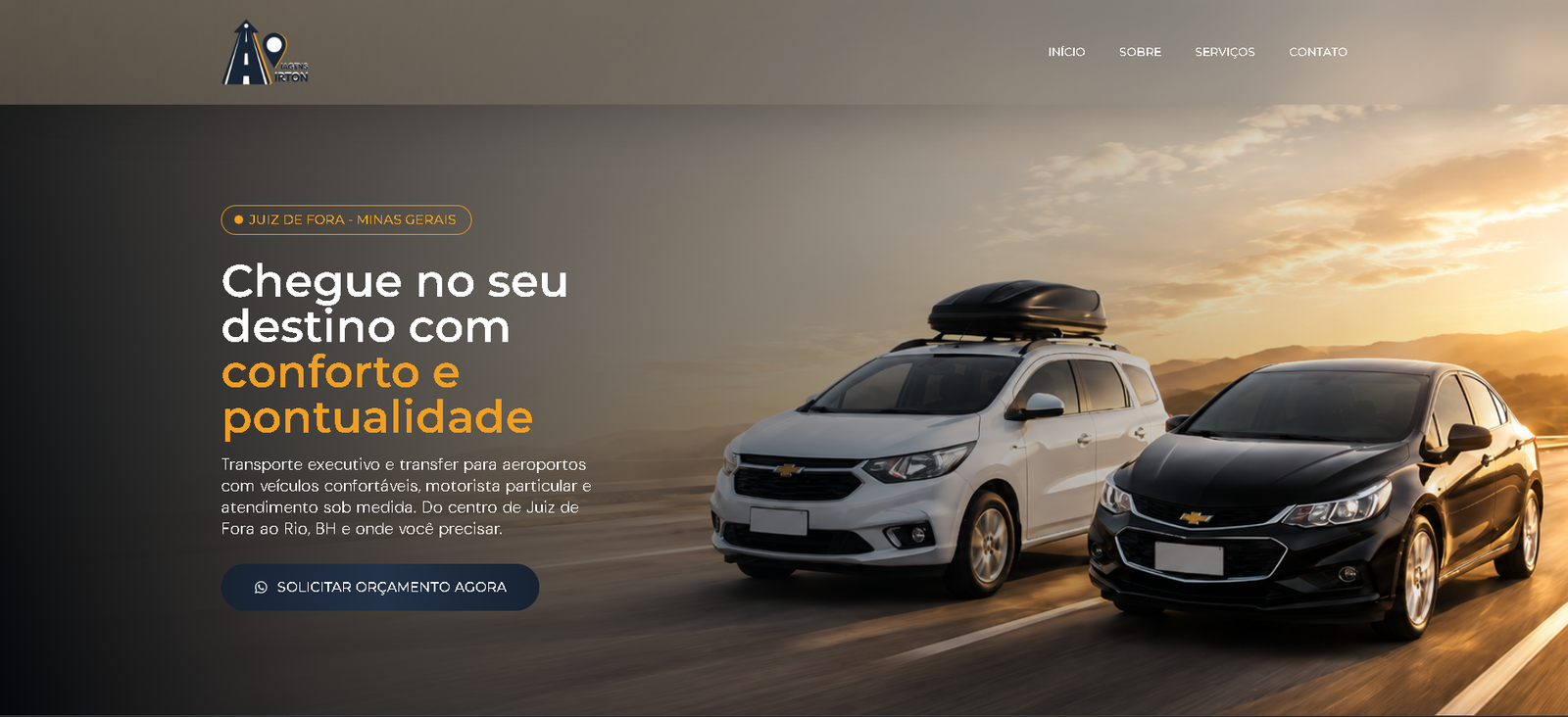 Captura de tela 2026-07-26 114557