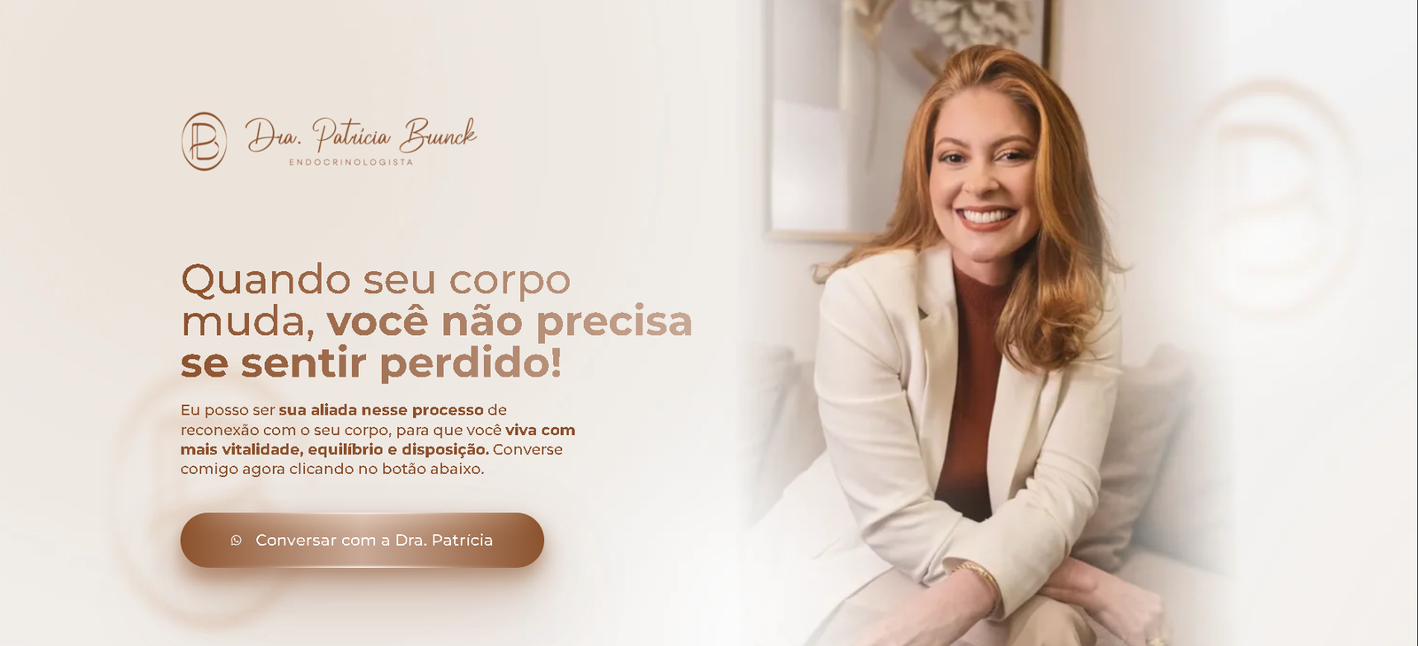 Captura de tela 2026-07-26 114736