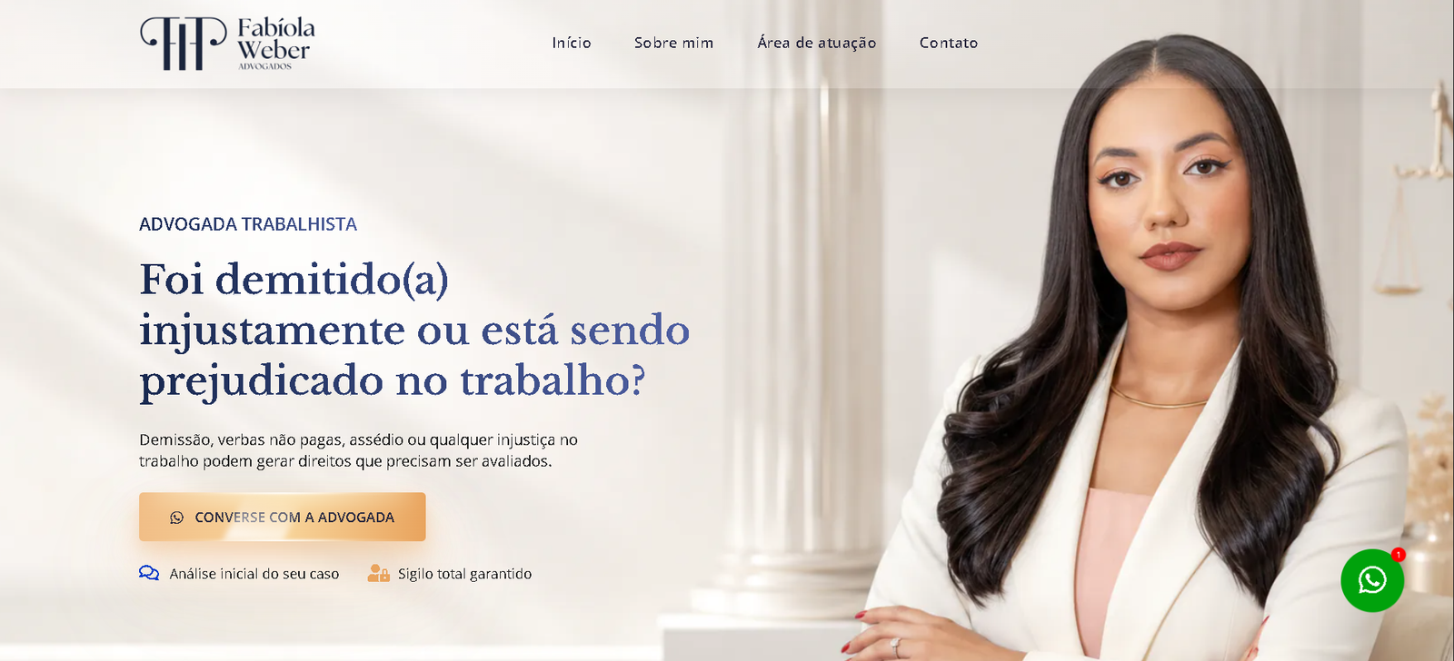 Captura de tela 2026-07-26 115319