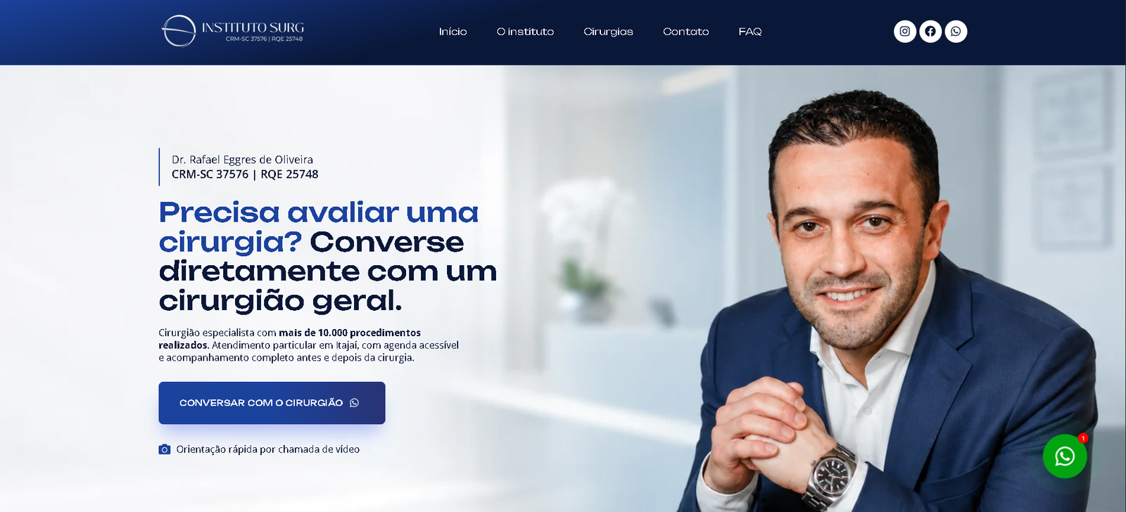 Captura de tela 2026-07-26 115402