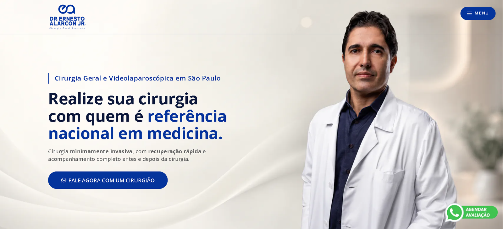 Captura de tela 2026-07-26 115437