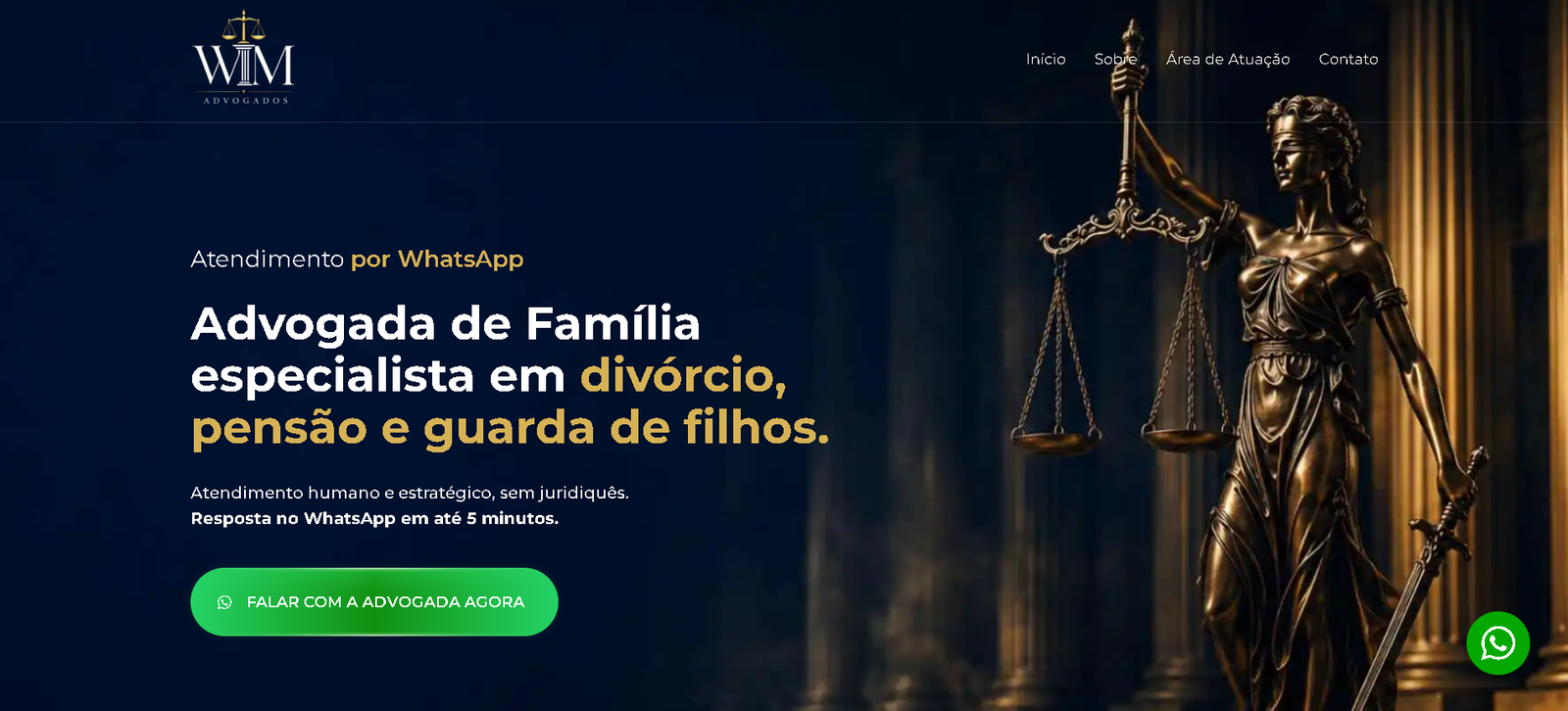Captura de tela 2026-07-26 120015