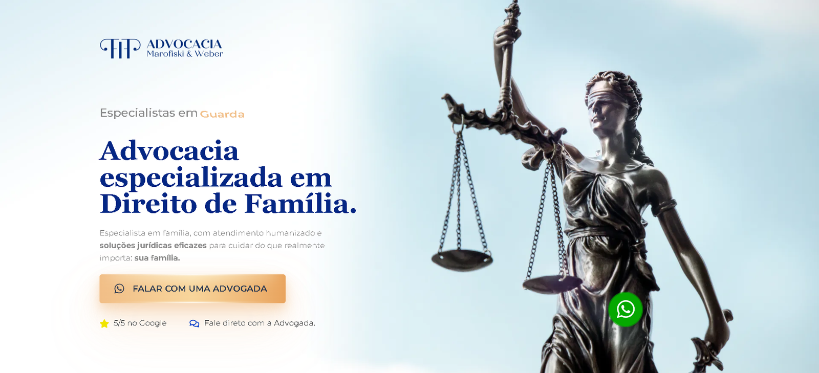 Captura de tela 2026-07-26 120057