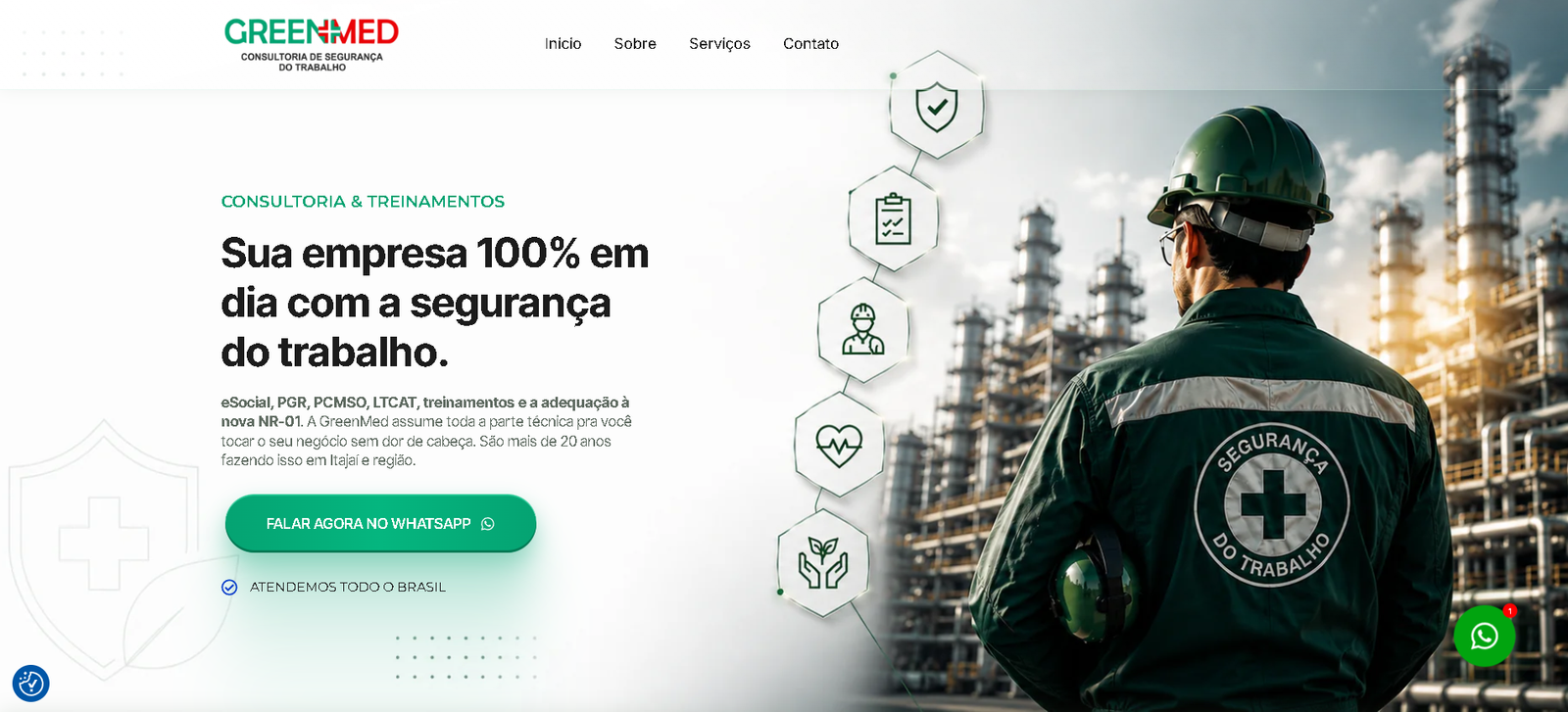 Captura de tela 2026-07-26 120356