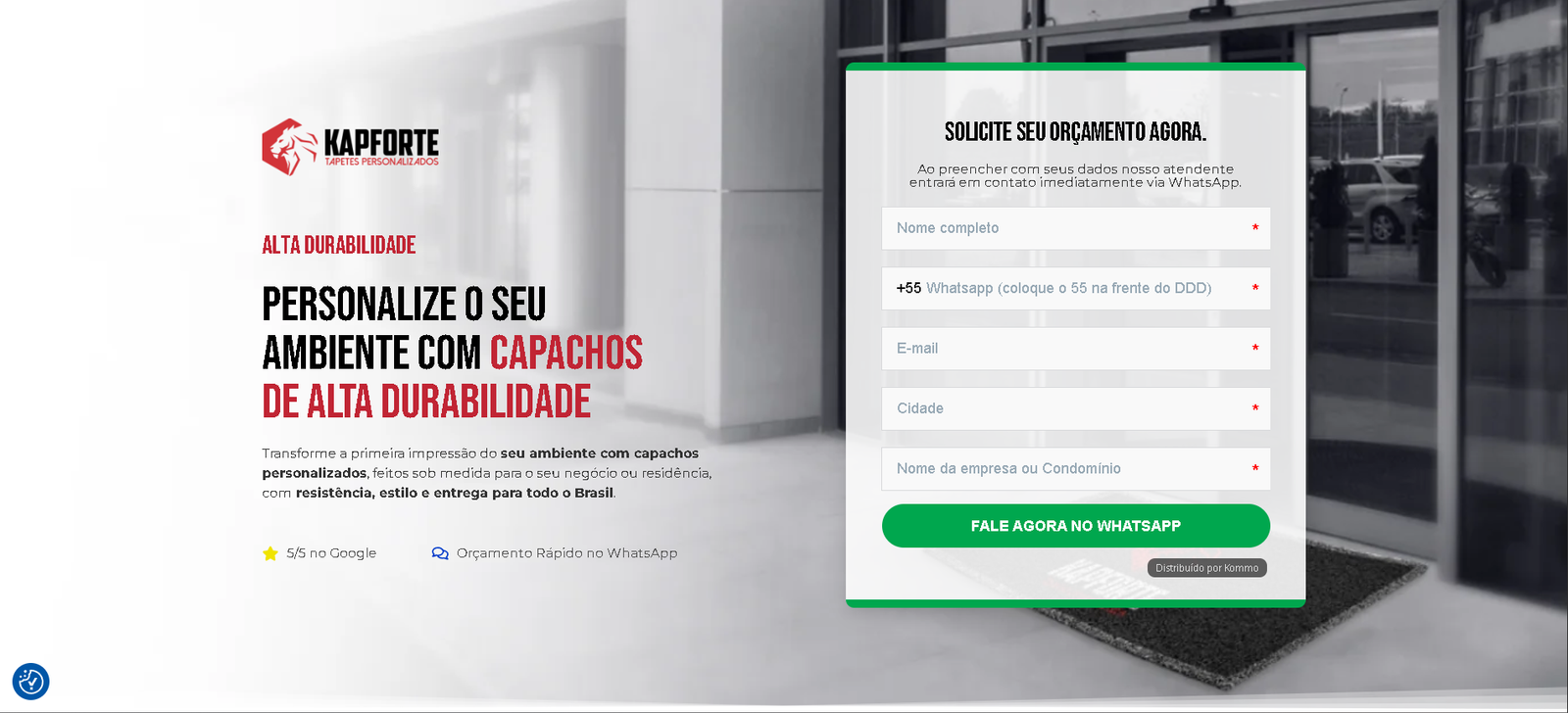 Captura de tela 2026-07-26 120457