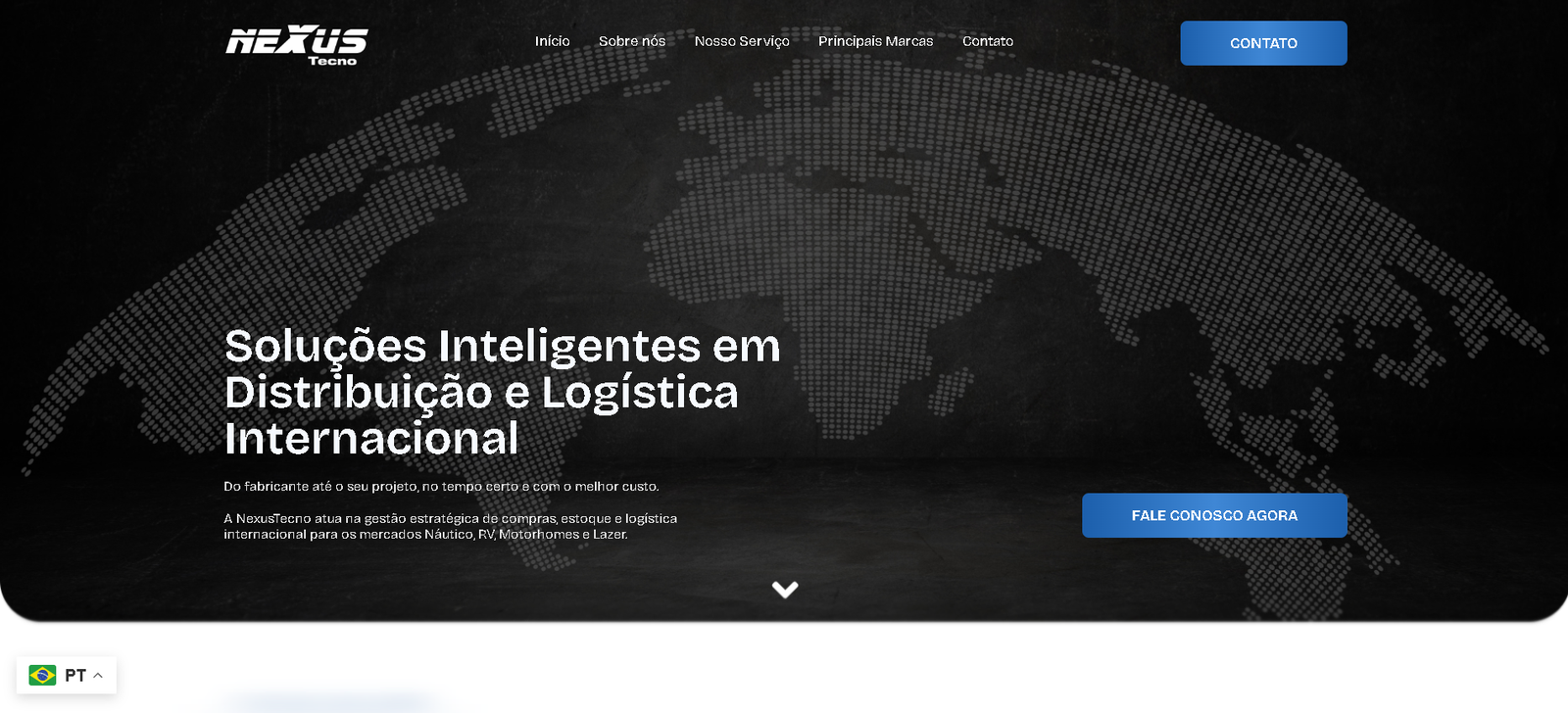 Captura de tela 2026-07-26 120629