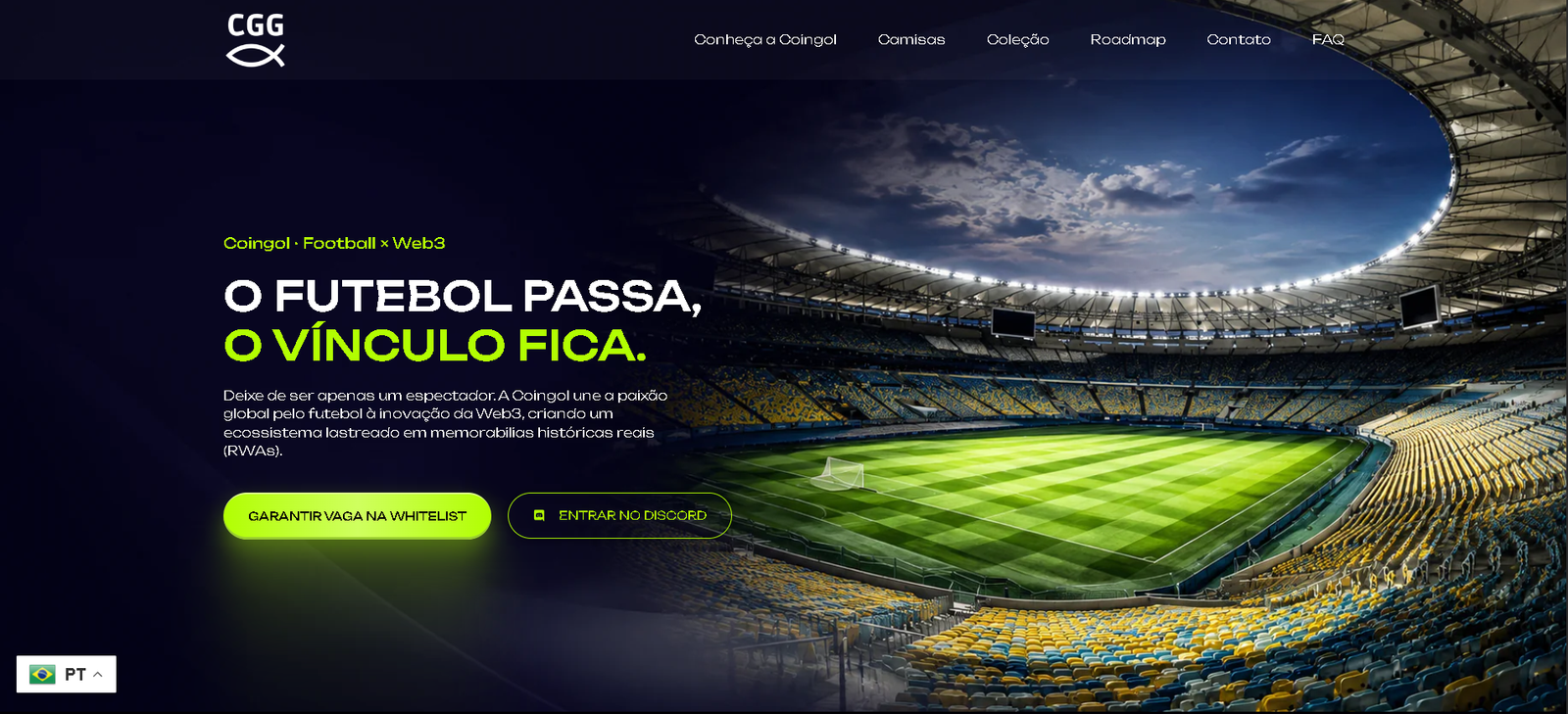 Captura de tela 2026-07-26 120714