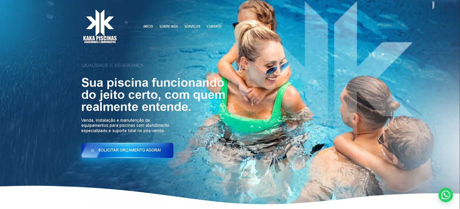 Captura de tela 2026-07-26 120802