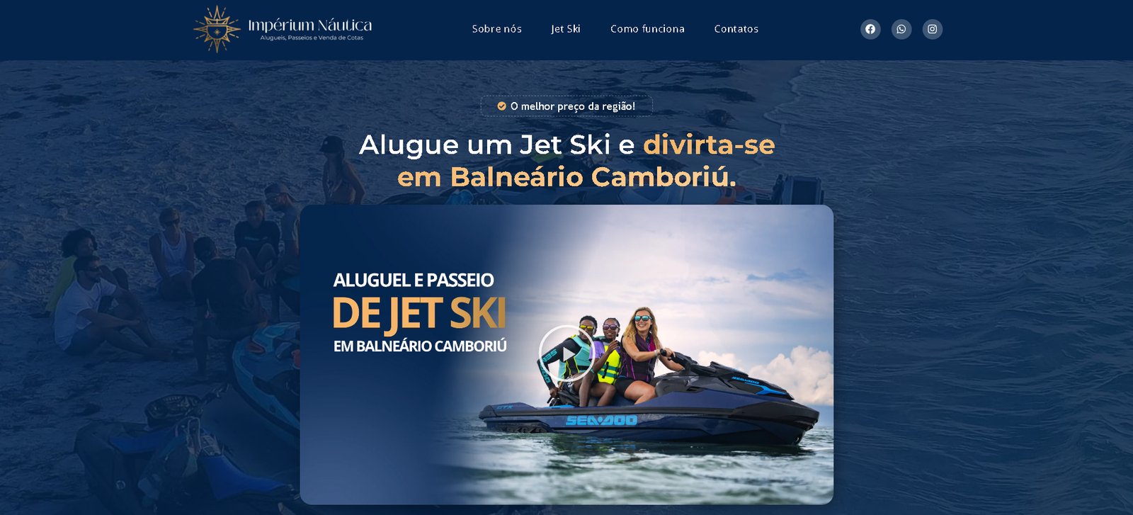 Captura de tela 2026-07-26 121230