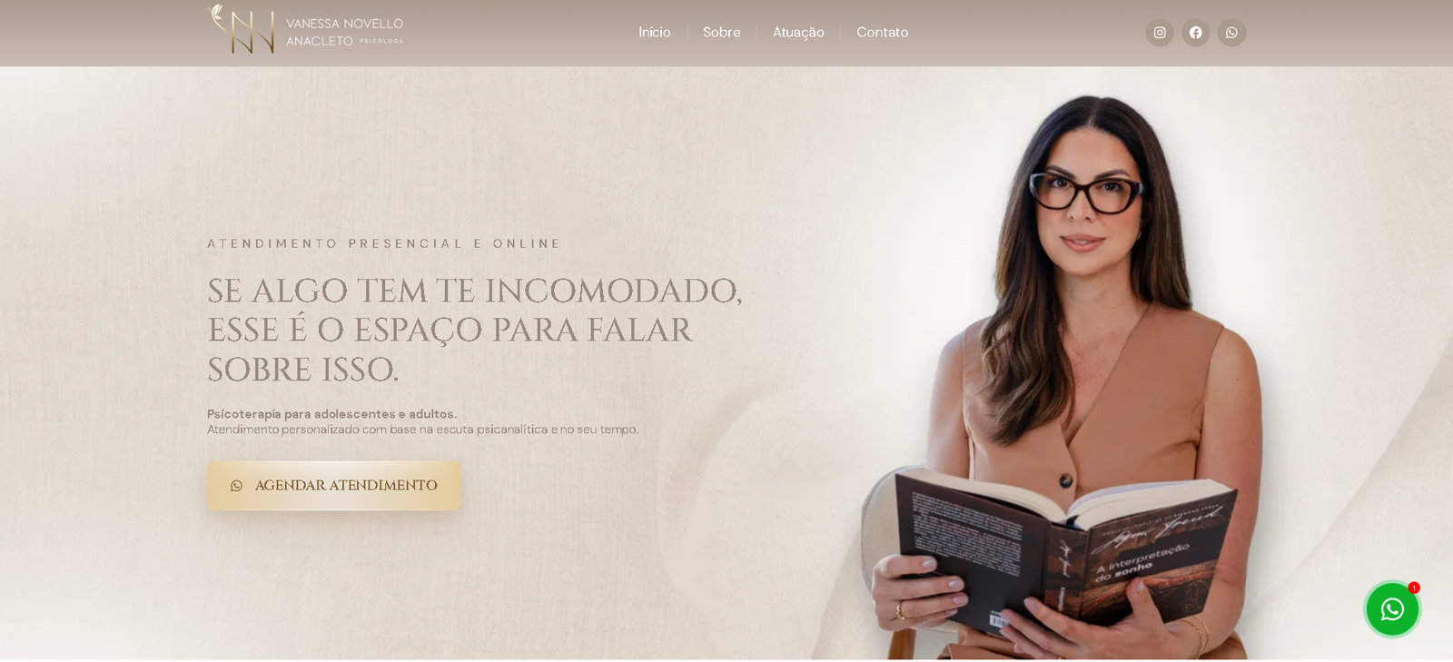Captura de tela 2026-07-26 121355