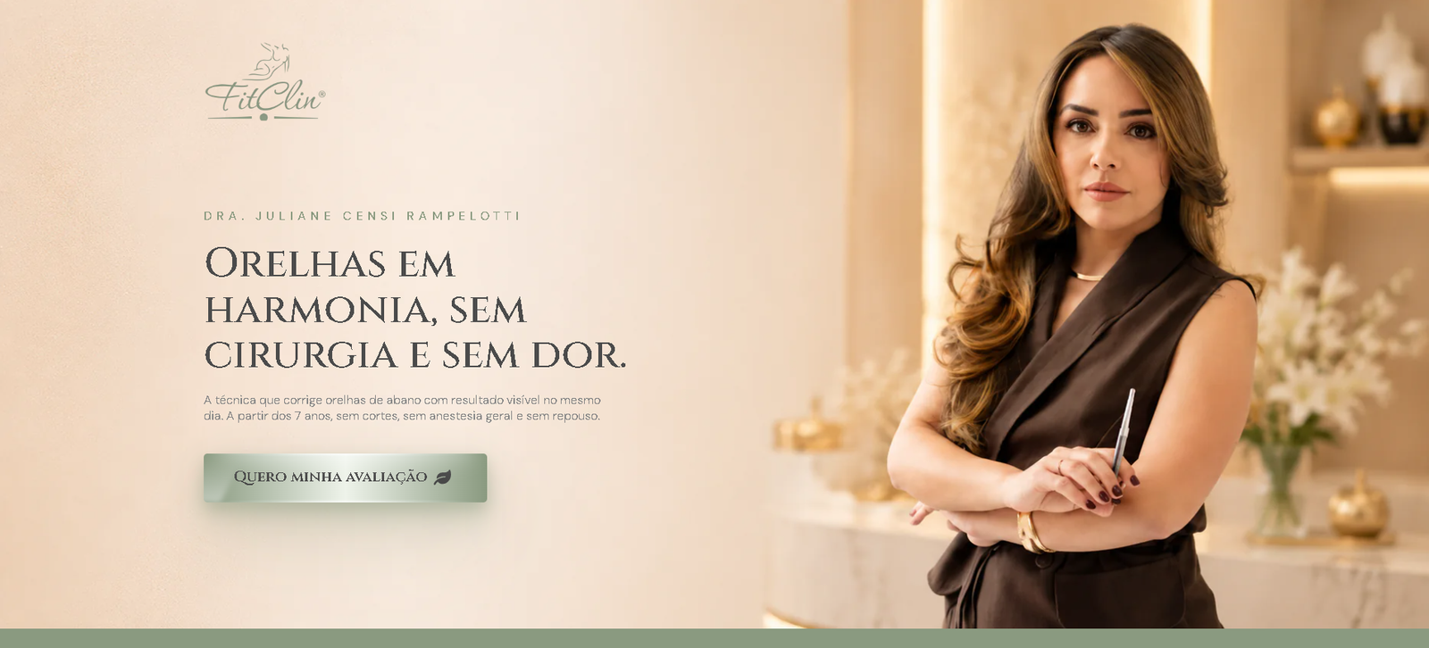 Captura de tela 2026-07-26 121456