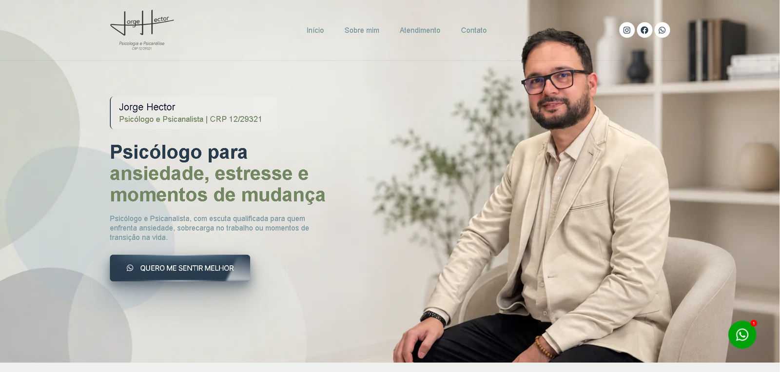 Captura de tela 2026-07-26 131558