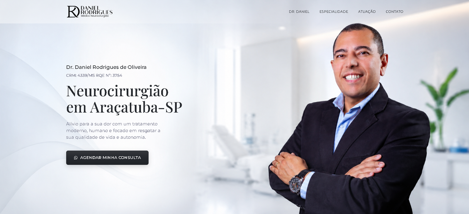 Captura de tela 2026-07-26 131805