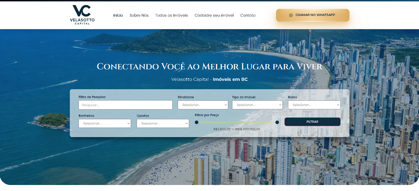 Captura de tela 2026-07-26 131907