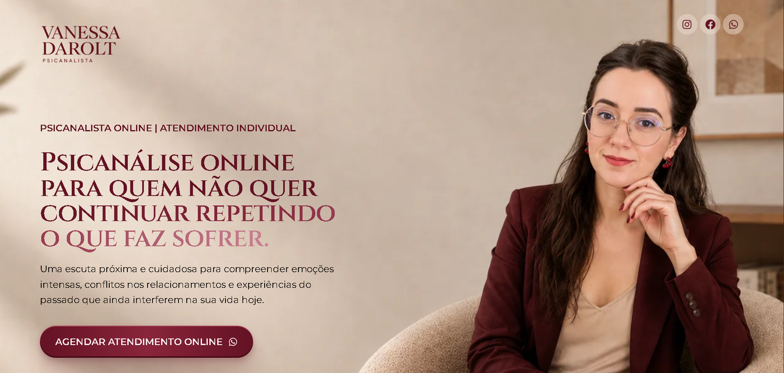 Captura de tela 2026-09-04 185425