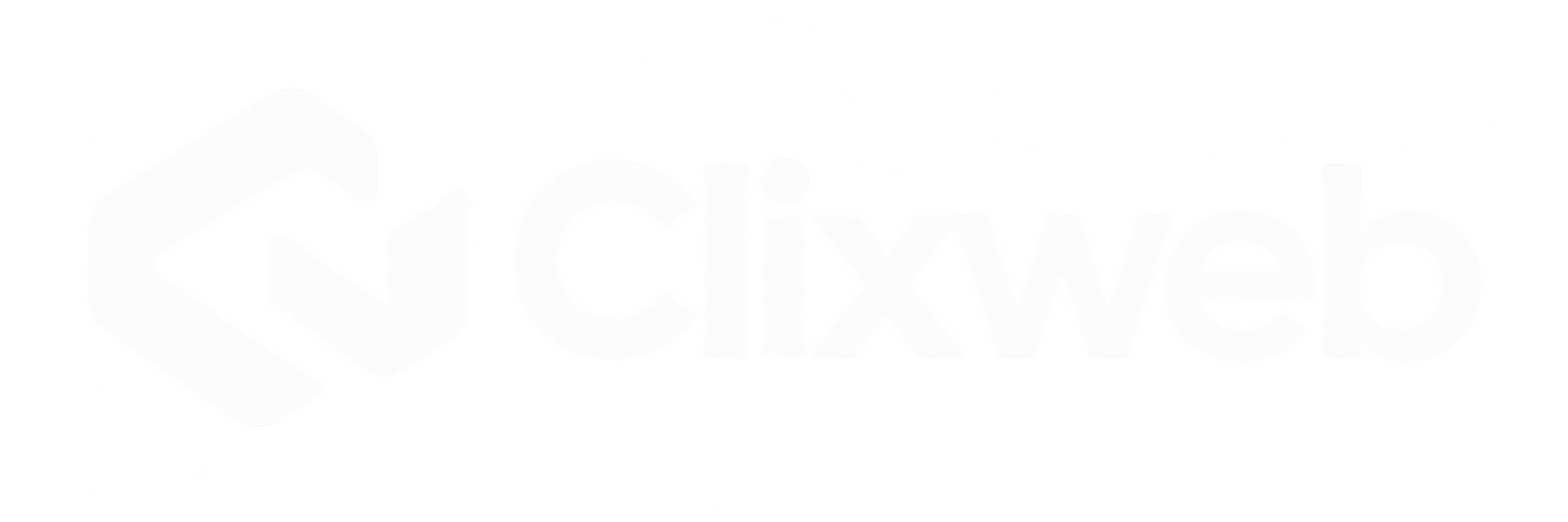 Clixweb