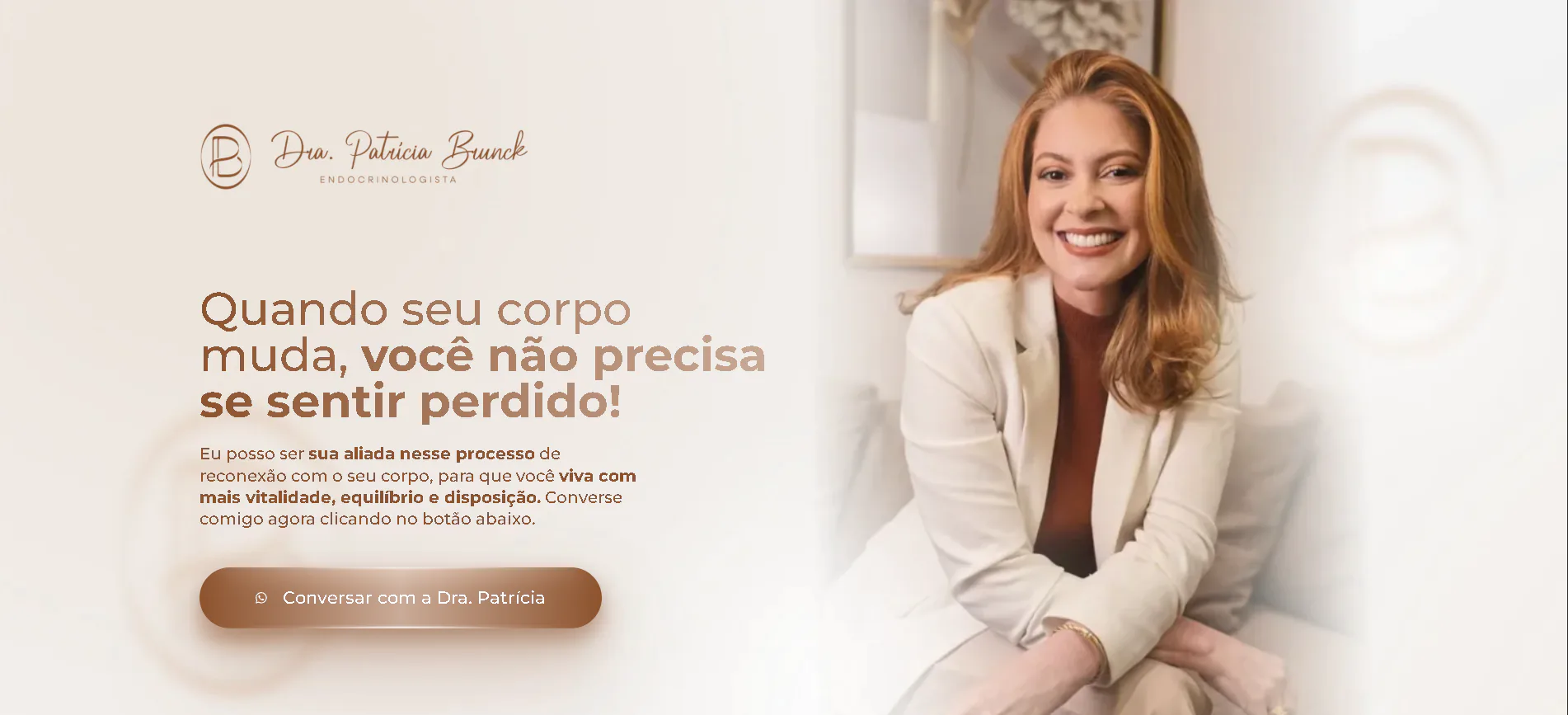 Captura de tela 2026-07-26 114736