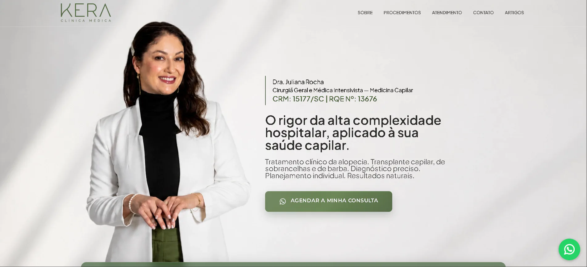 Captura de tela 2026-07-26 114820