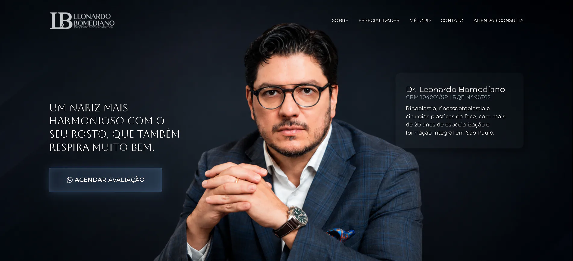 Captura de tela 2026-07-26 114918