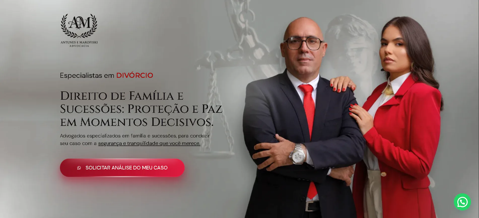 Captura de tela 2026-07-26 115213