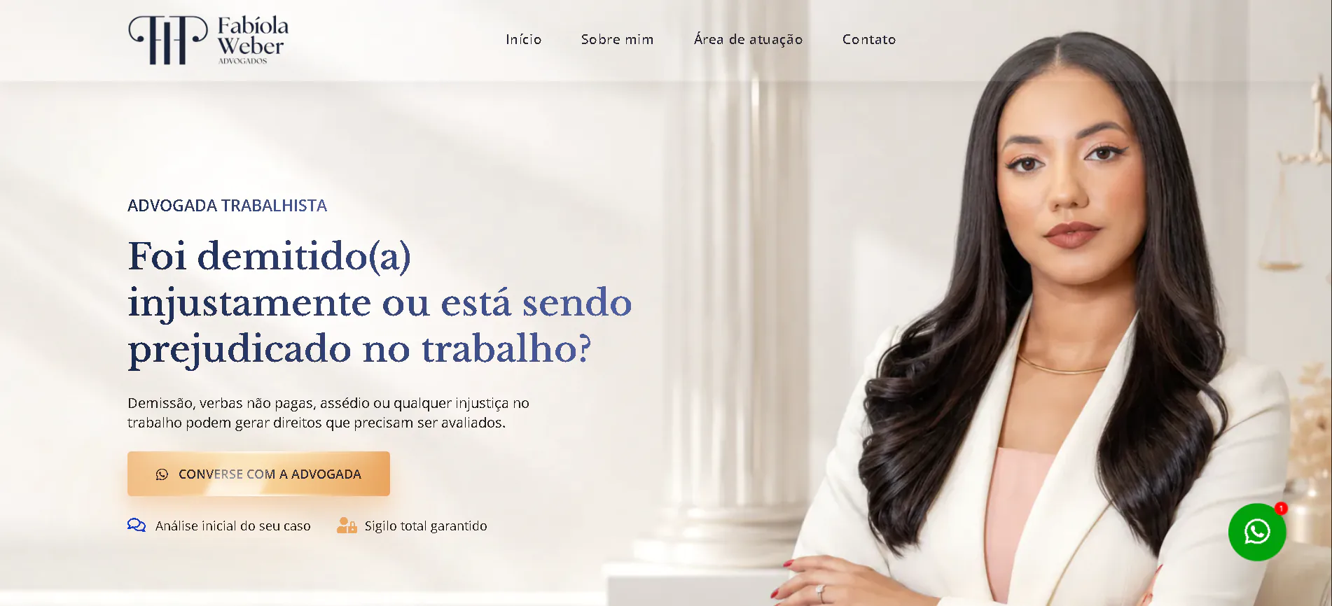 Captura de tela 2026-07-26 115319