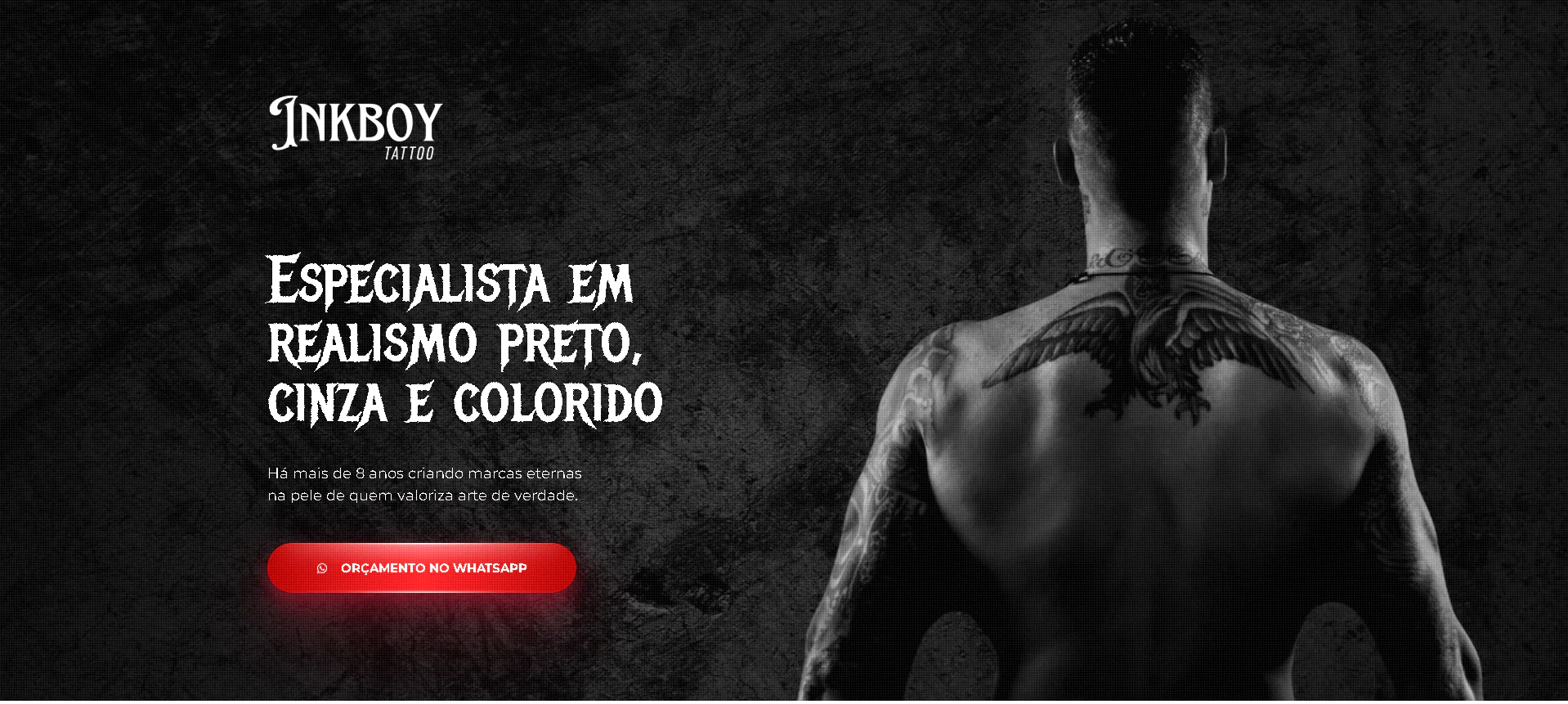 Captura de tela 2026-07-26 120243