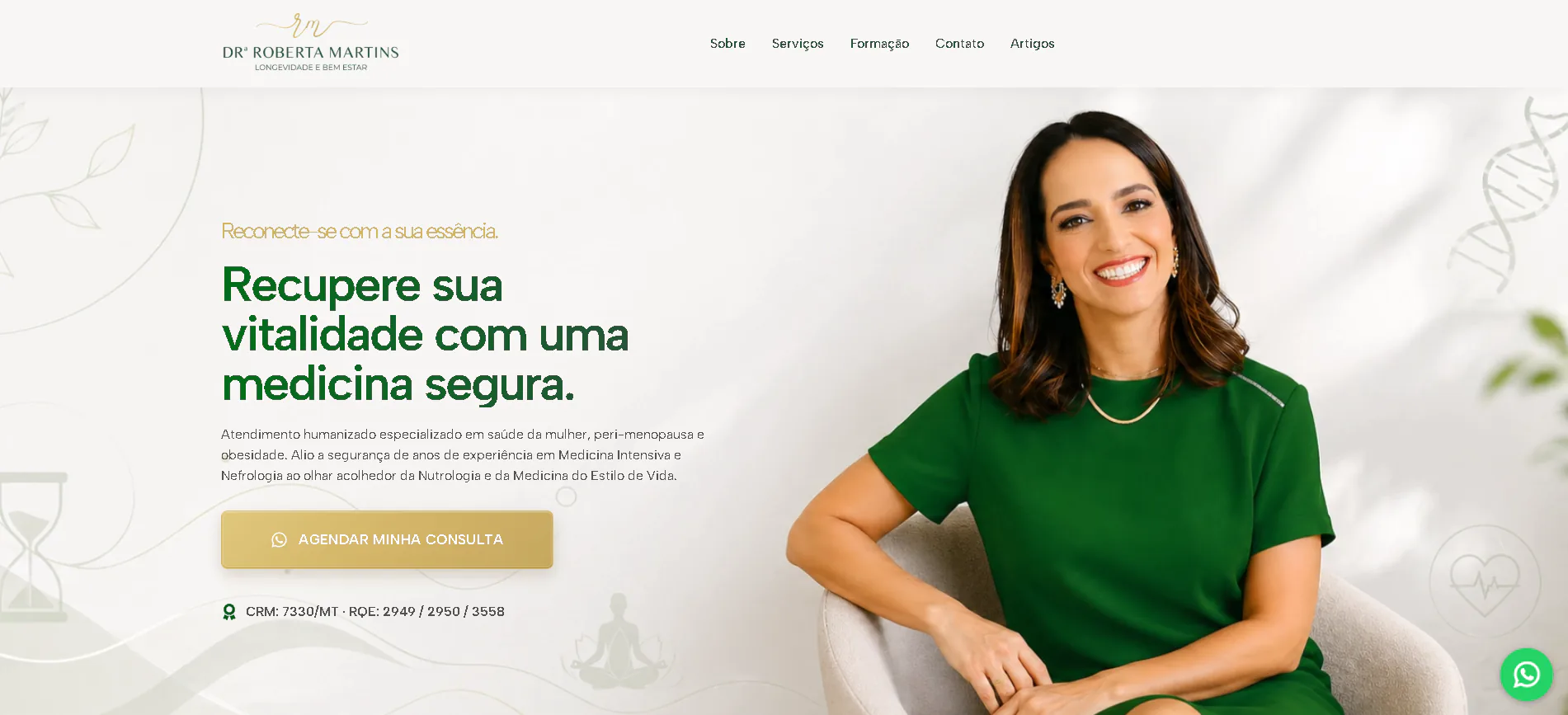 Captura de tela 2026-07-26 120930