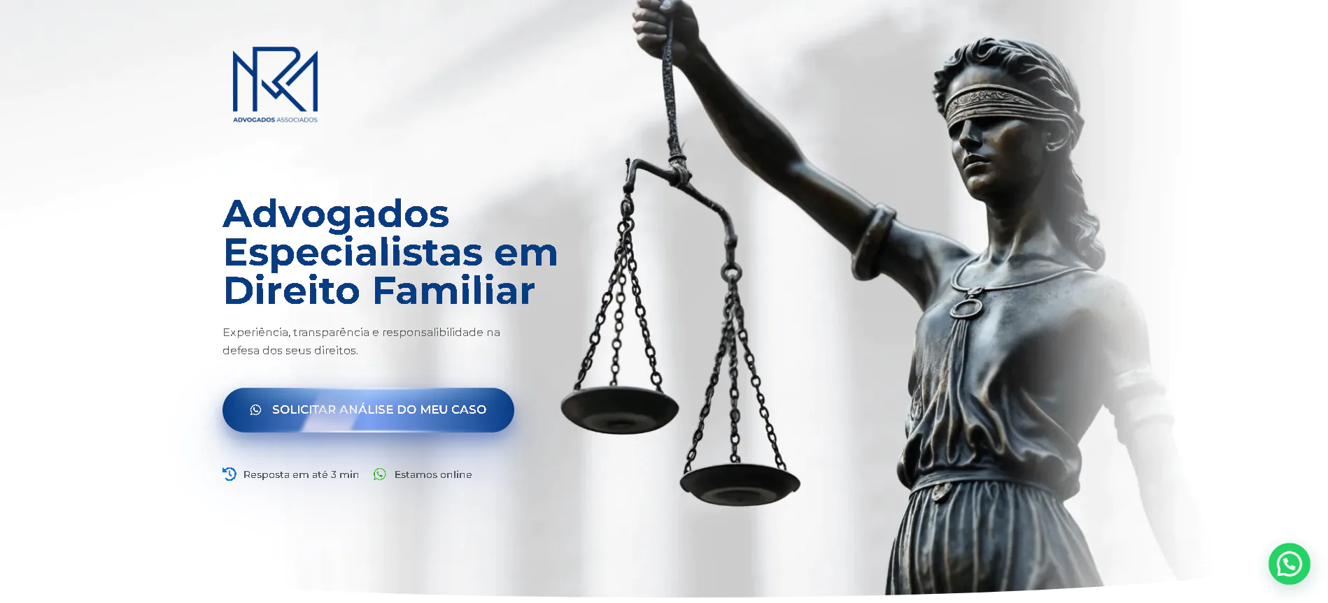 Captura de tela 2026-07-26 121311