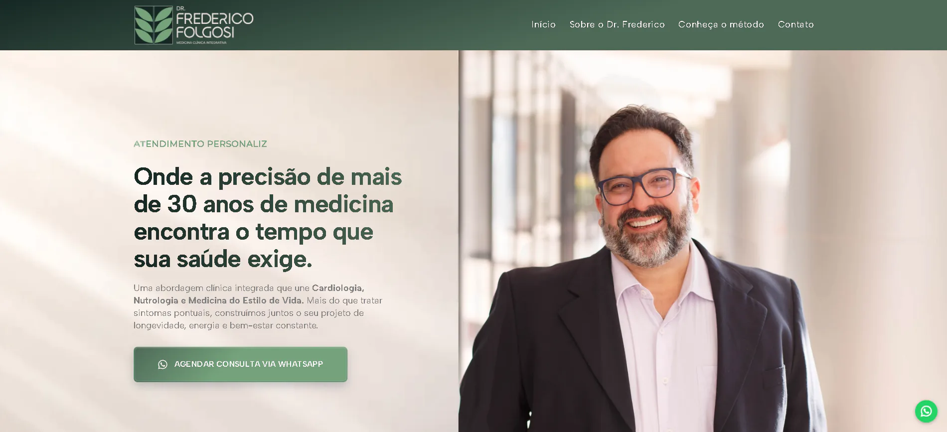 Captura de tela 2026-07-26 121630